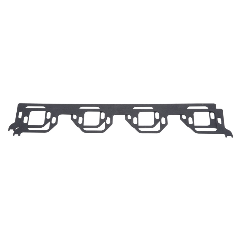 Picture of Edelbrock EDE Gaskets Gasket Kits - 7278