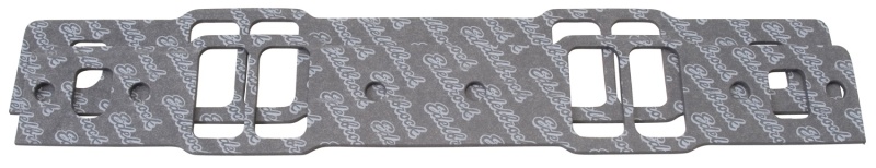 Picture of Edelbrock EDE Gaskets Gasket Kits - 7207