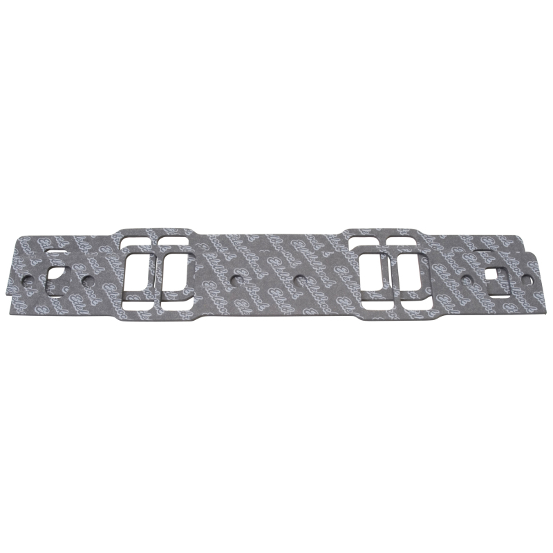Picture of Edelbrock EDE Gaskets Gasket Kits - 7207