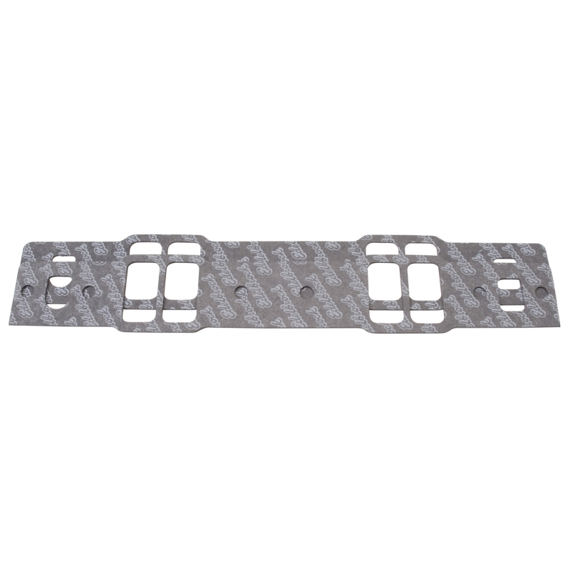 Picture of Edelbrock EDE Gaskets Gasket Kits - 7206