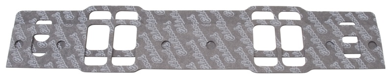 Picture of Edelbrock EDE Gaskets Gasket Kits - 7206