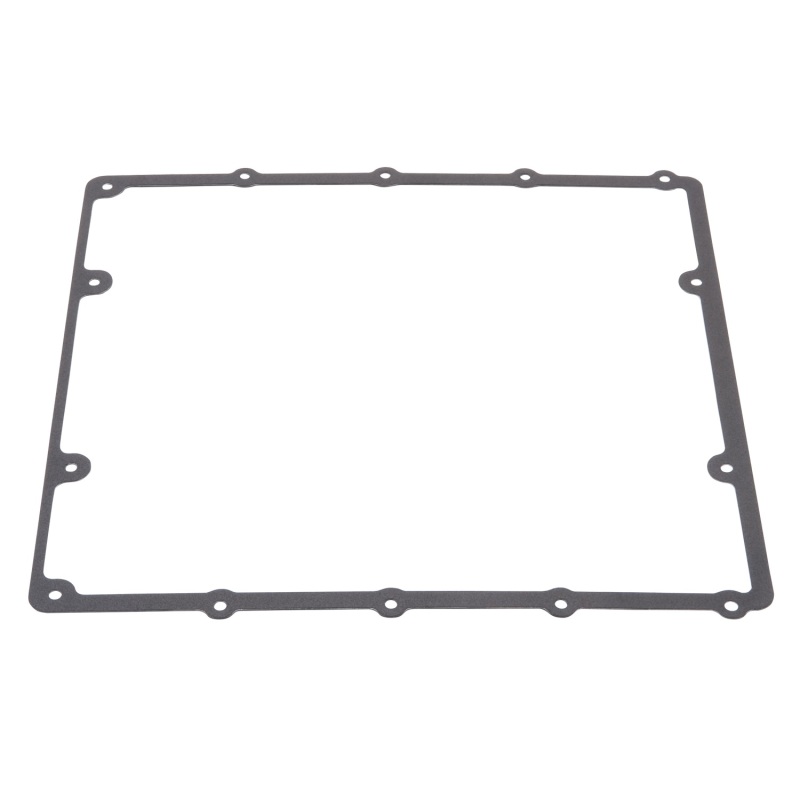Picture of Edelbrock EDE Gaskets Gasket Kits - 7397