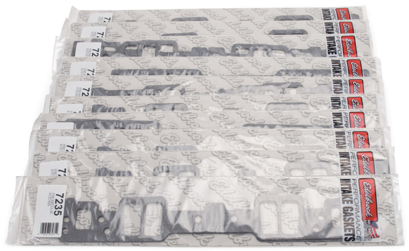 Picture of Edelbrock EDE Gaskets Gasket Kits - 72358