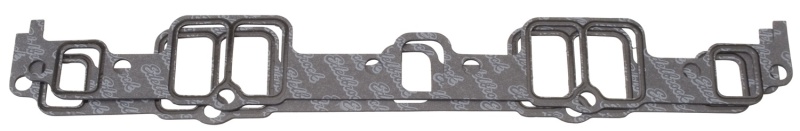 Picture of Edelbrock EDE Gaskets Gasket Kits - 7242