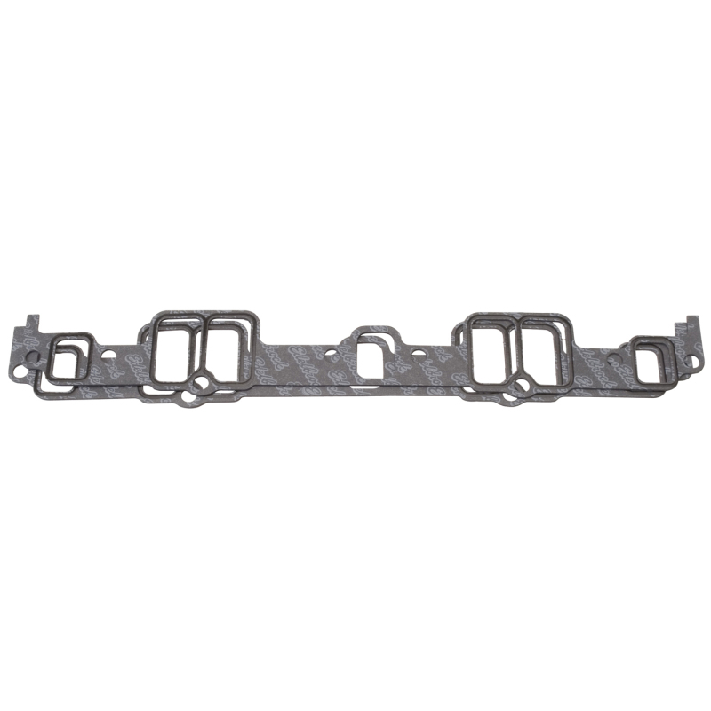 Picture of Edelbrock EDE Gaskets Gasket Kits - 7242