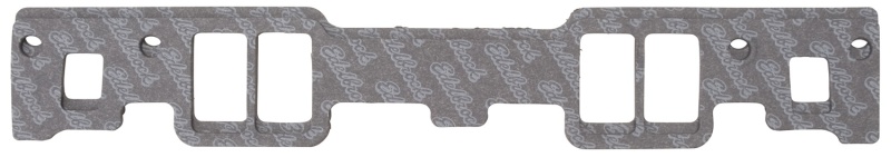 Picture of Edelbrock EDE Gaskets Gasket Kits - 7215