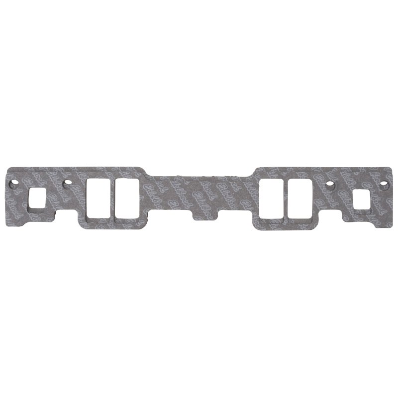 Picture of Edelbrock EDE Gaskets Gasket Kits - 7215