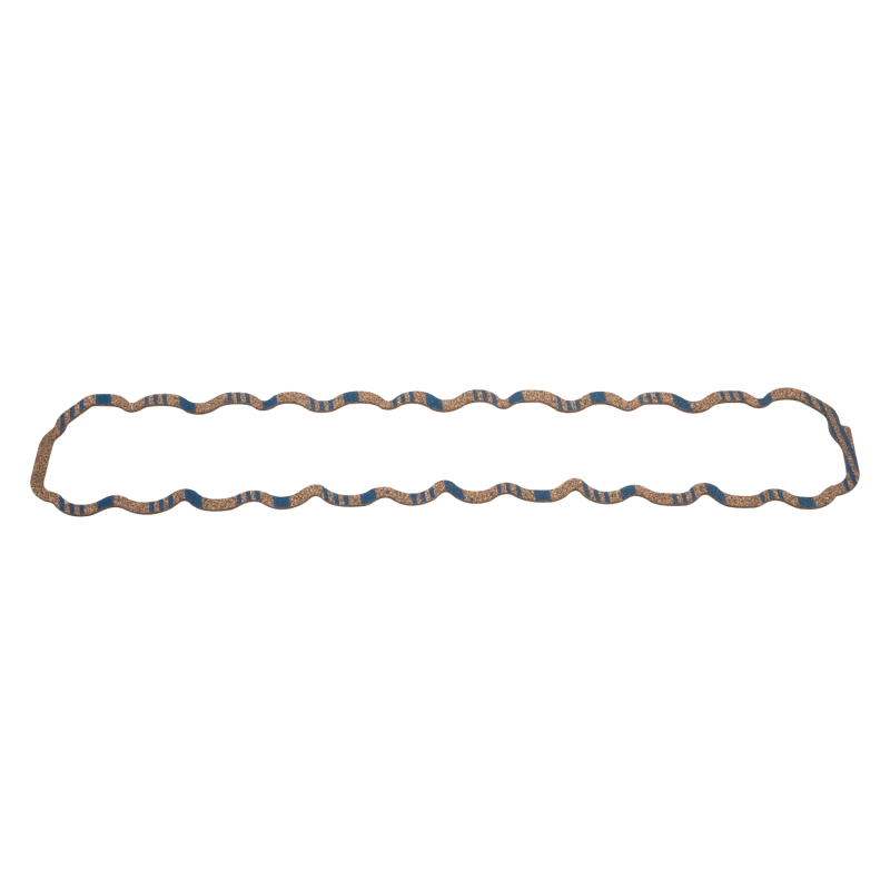 Picture of Edelbrock EDE Gaskets Gasket Kits - 7583