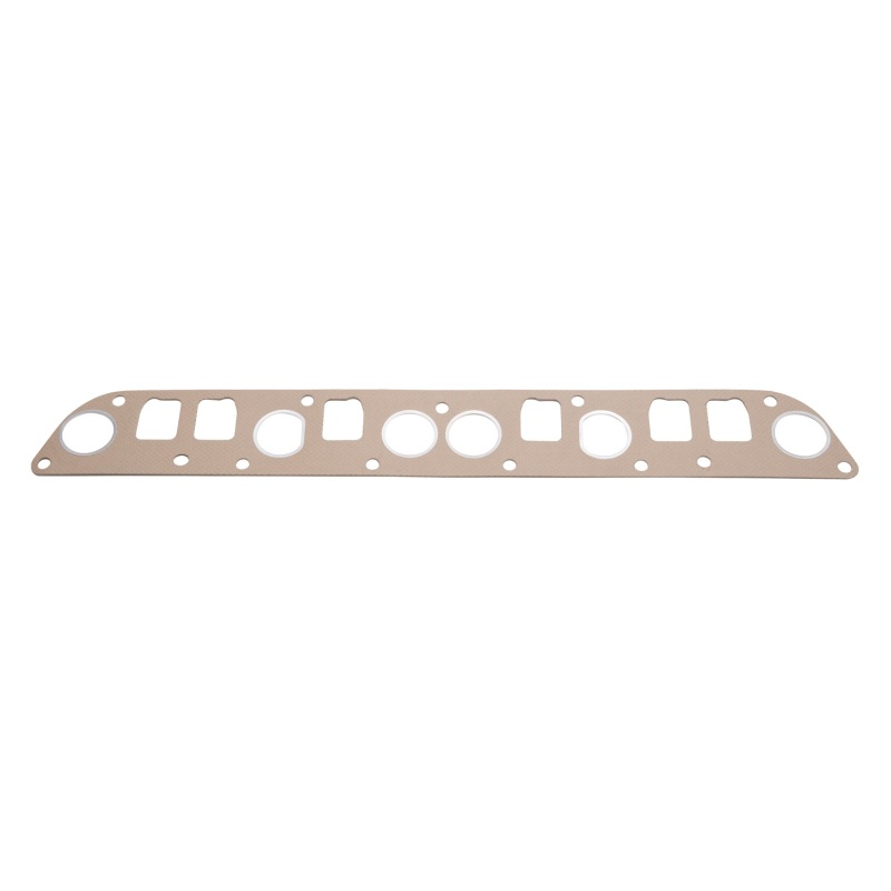 Picture of Edelbrock EDE Gaskets Gasket Kits - 7275