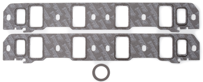 Picture of Edelbrock EDE Gaskets Gasket Kits - 7219