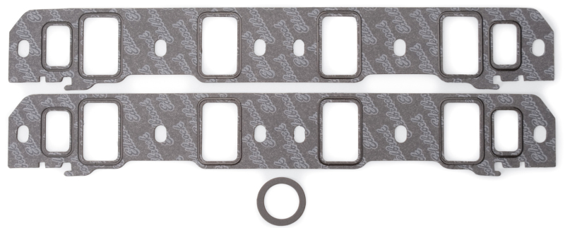 Picture of Edelbrock EDE Gaskets Gasket Kits - 7219