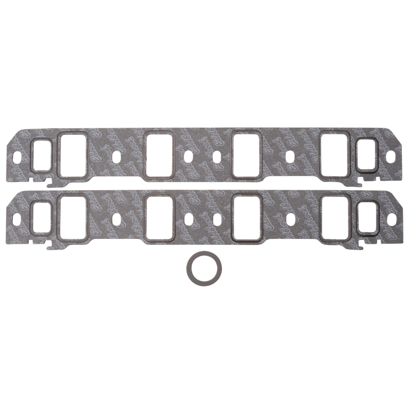 Picture of Edelbrock EDE Gaskets Gasket Kits - 7219