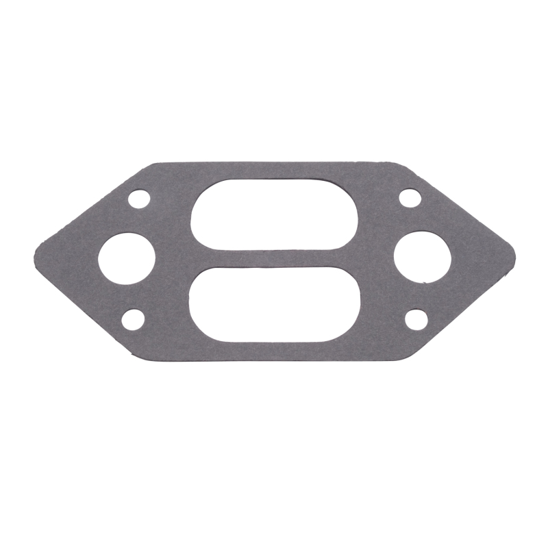 Picture of Edelbrock EDE Gaskets Gasket Kits - 8700
