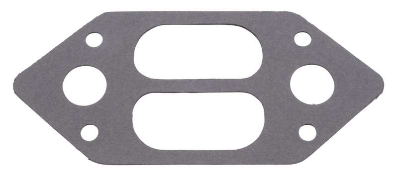 Picture of Edelbrock EDE Gaskets Gasket Kits - 8700