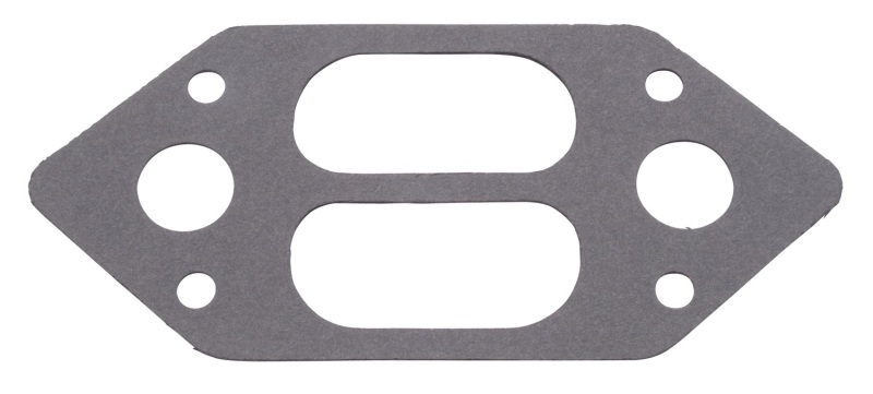 Picture of Edelbrock EDE Gaskets Gasket Kits - 8700