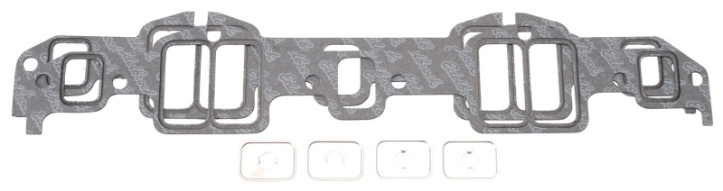 Picture of Edelbrock EDE Gaskets Gasket Kits - 7240