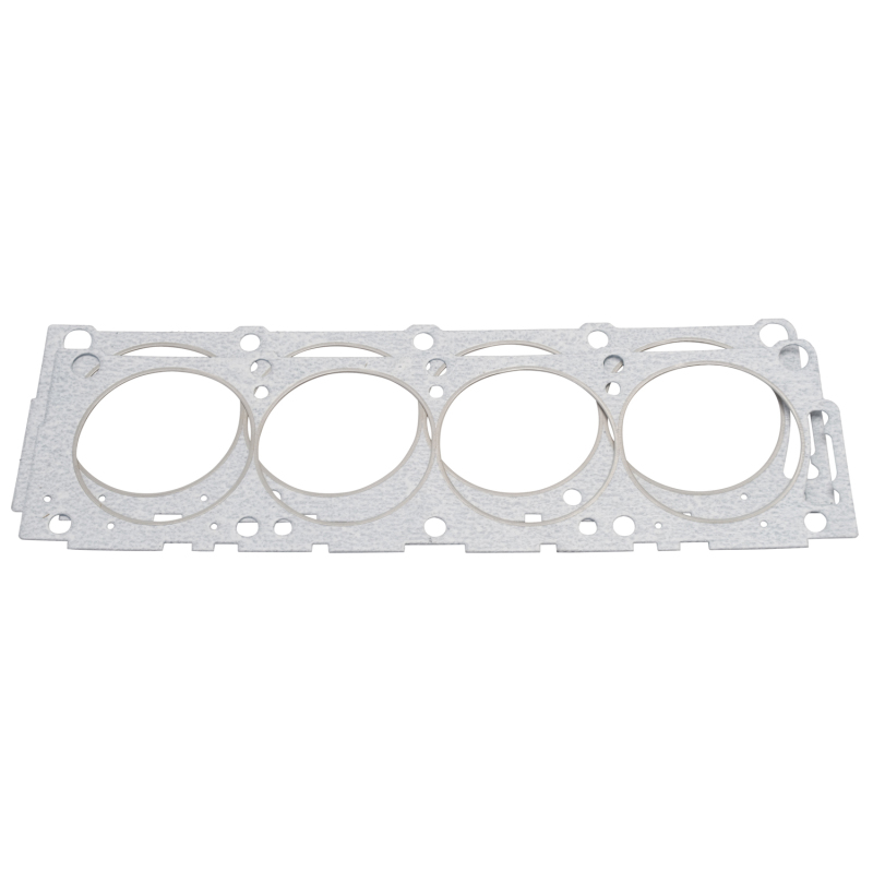 Picture of Edelbrock EDE Gaskets Gasket Kits - 7337