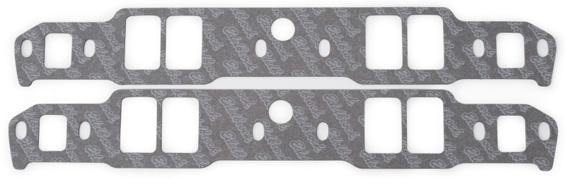 Picture of Edelbrock EDE Gaskets Gasket Kits - 7217