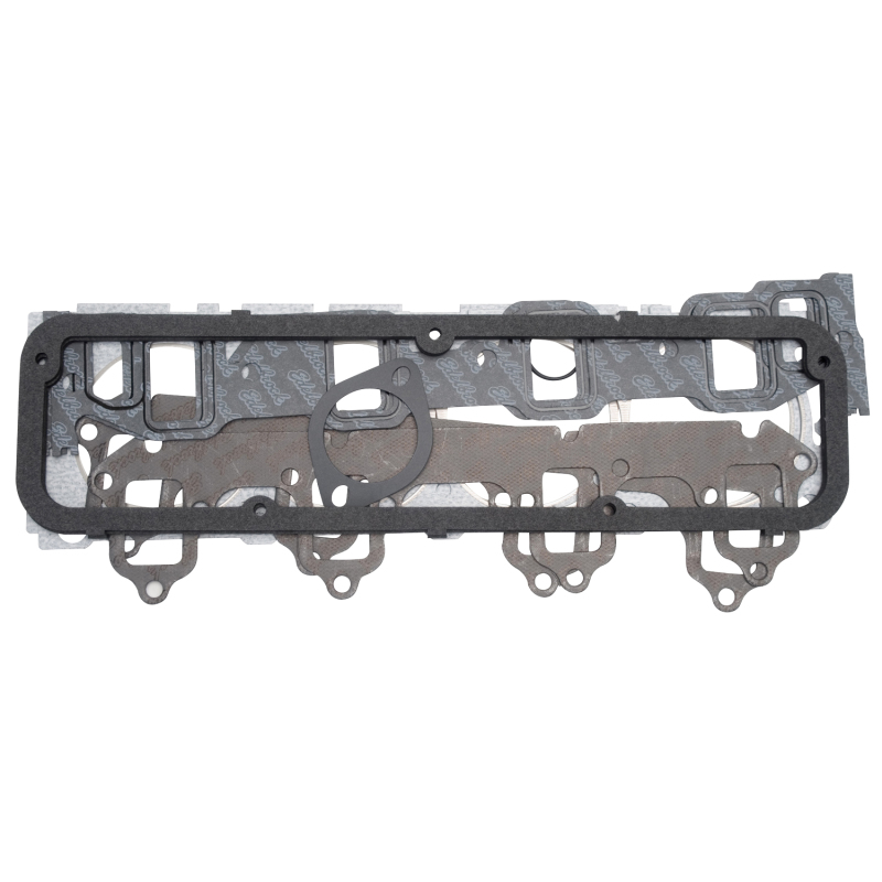 Picture of Edelbrock EDE Gaskets Gasket Kits - 7368