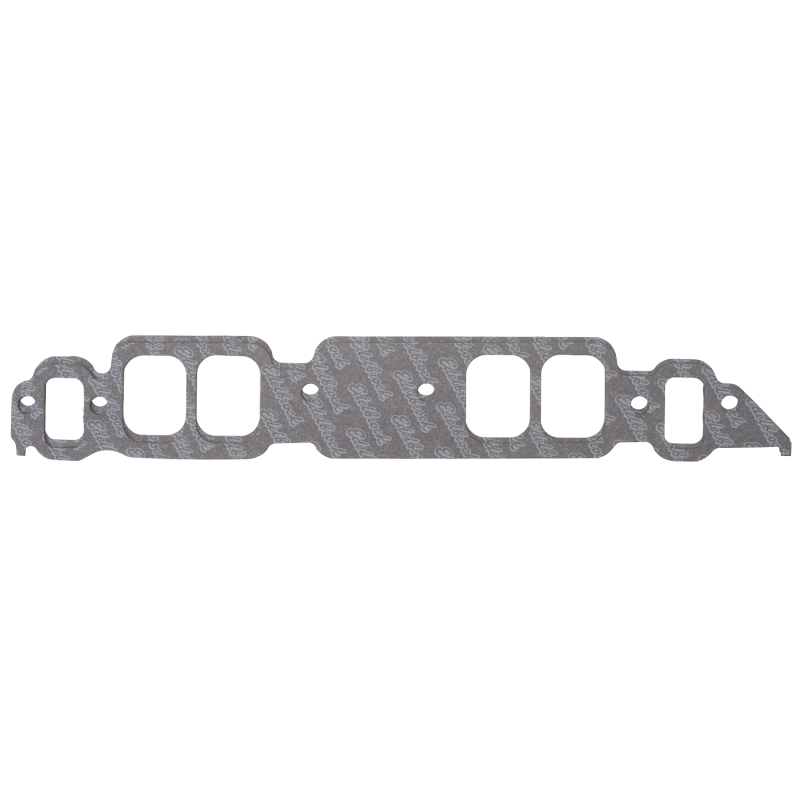 Picture of Edelbrock EDE Gaskets Gasket Kits - 7208