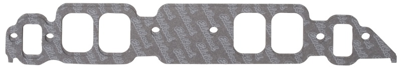 Picture of Edelbrock EDE Gaskets Gasket Kits - 7208