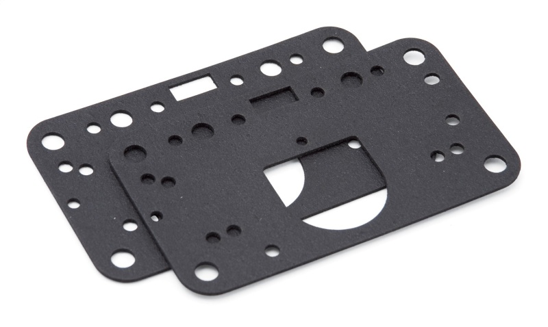 Picture of Edelbrock EDE Gaskets Gasket Kits - 12380