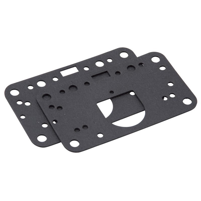 Picture of Edelbrock EDE Gaskets Gasket Kits - 12380