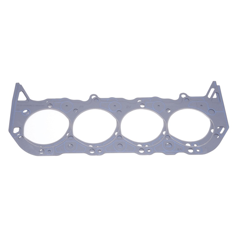 Picture of Edelbrock EDE Gaskets Gasket Kits - 7356