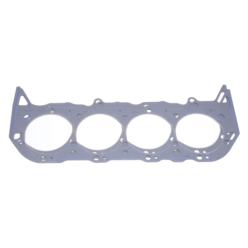 Picture of Edelbrock EDE Gaskets Gasket Kits - 7356