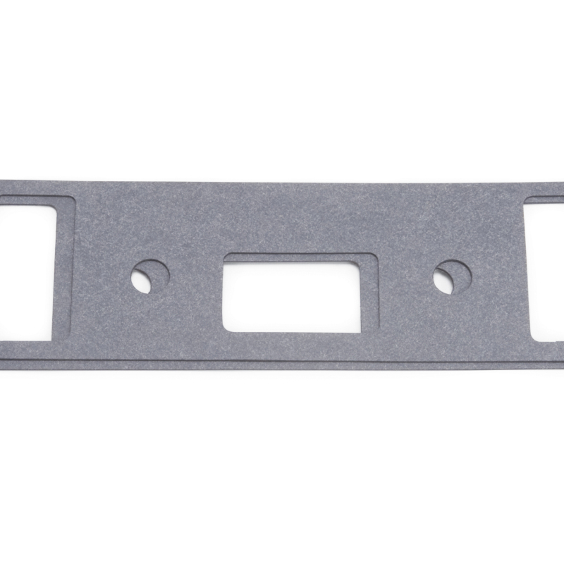 Picture of Edelbrock EDE Gaskets Gasket Kits - 7246