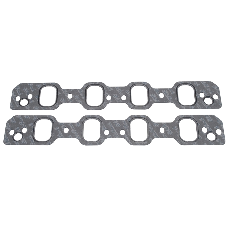 Picture of Edelbrock EDE Gaskets Gasket Kits - 7265