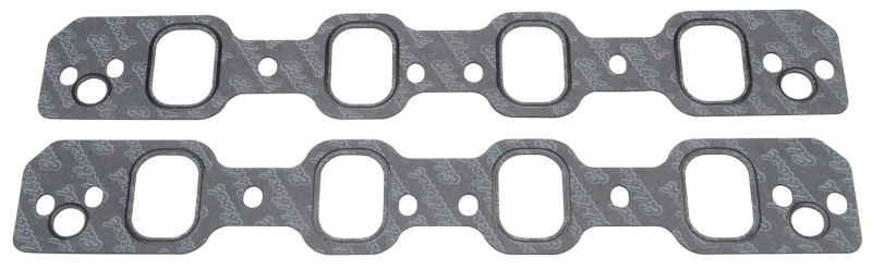 Picture of Edelbrock EDE Gaskets Gasket Kits - 7265
