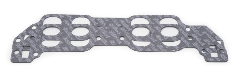 Picture of Edelbrock EDE Gaskets Gasket Kits - 7245