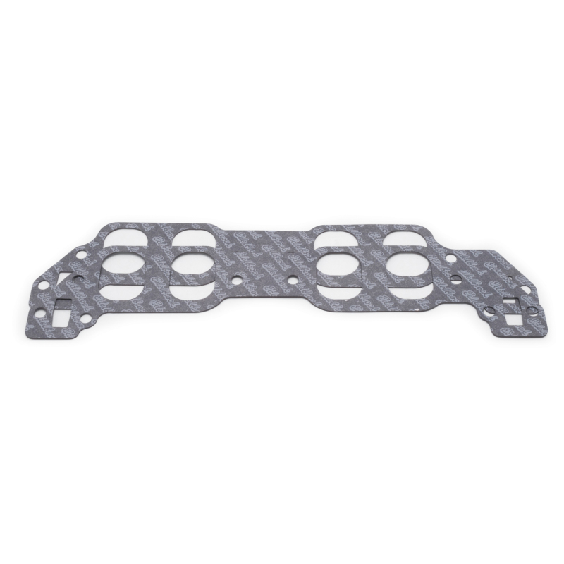 Picture of Edelbrock EDE Gaskets Gasket Kits - 7245