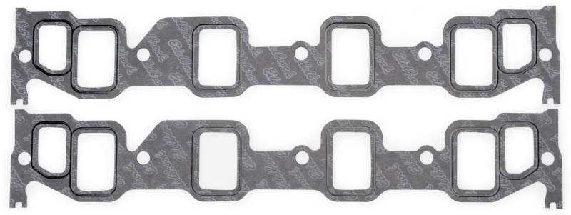 Picture of Edelbrock EDE Gaskets Gasket Kits - 7224