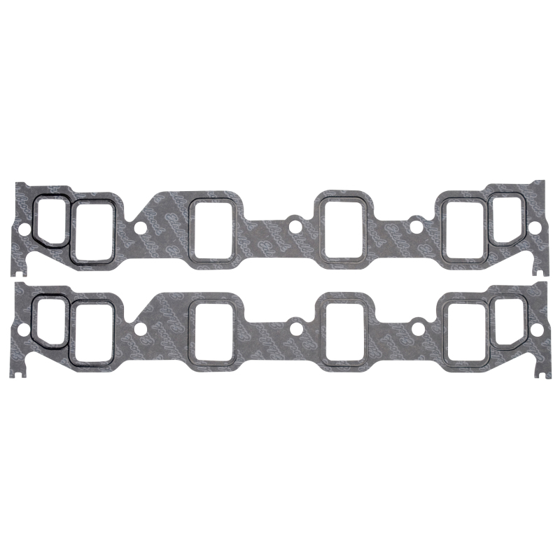 Picture of Edelbrock EDE Gaskets Gasket Kits - 7224
