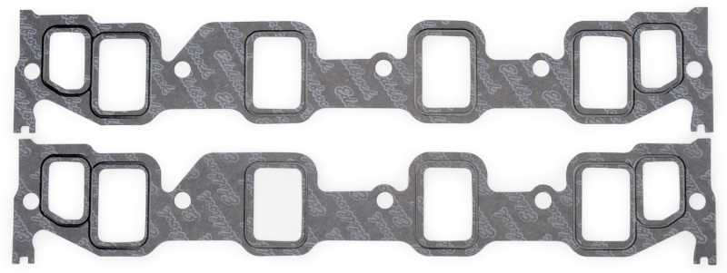 Picture of Edelbrock EDE Gaskets Gasket Kits - 7224