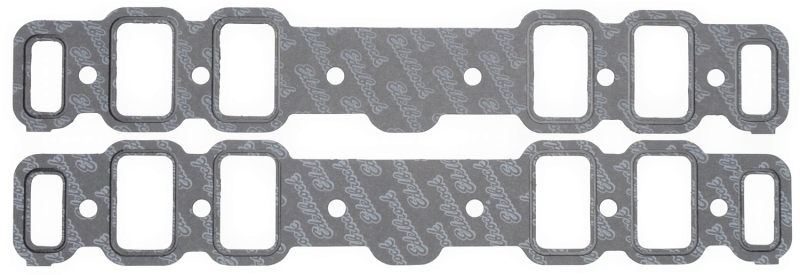 Picture of Edelbrock EDE Gaskets Gasket Kits - 7284