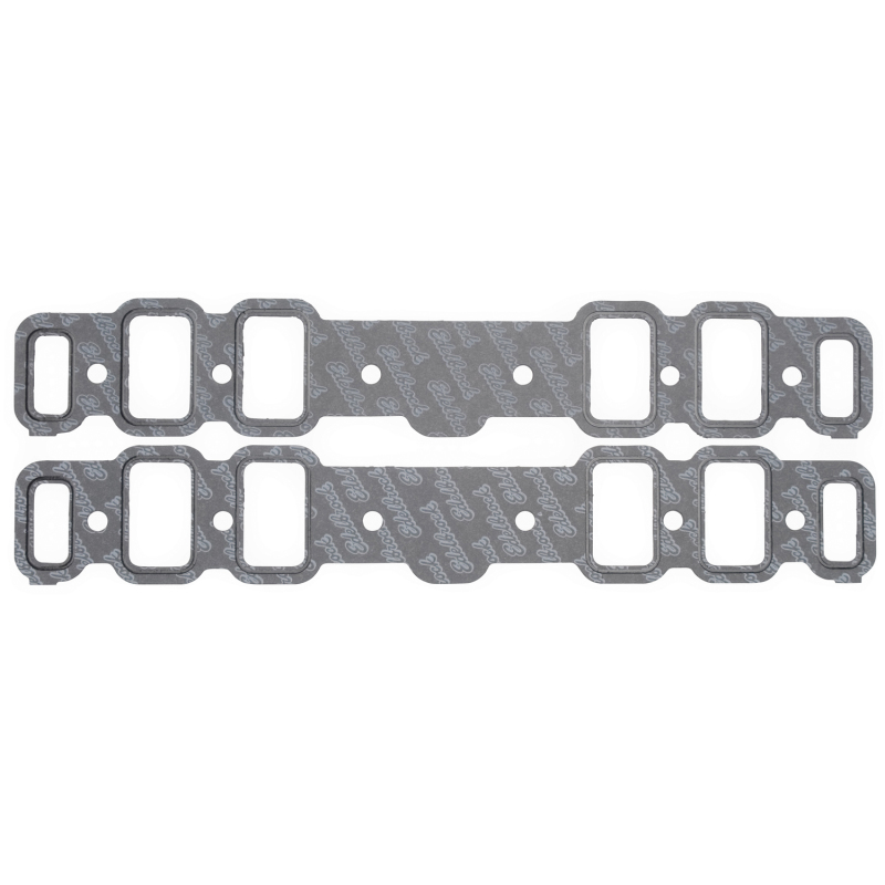 Picture of Edelbrock EDE Gaskets Gasket Kits - 7284