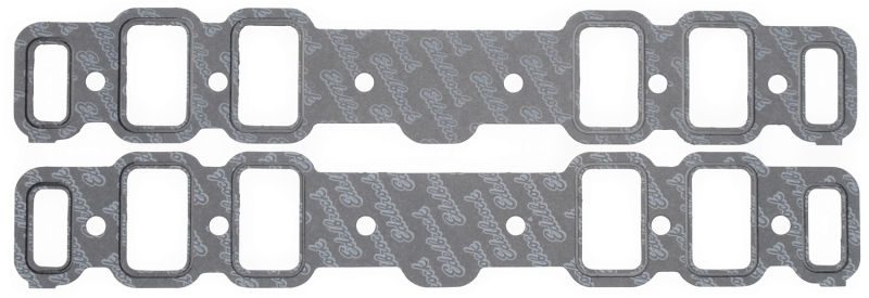 Picture of Edelbrock EDE Gaskets Gasket Kits - 7284