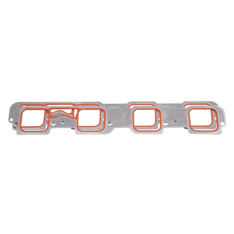 Picture of Edelbrock EDE Gaskets Gasket Kits - 7250
