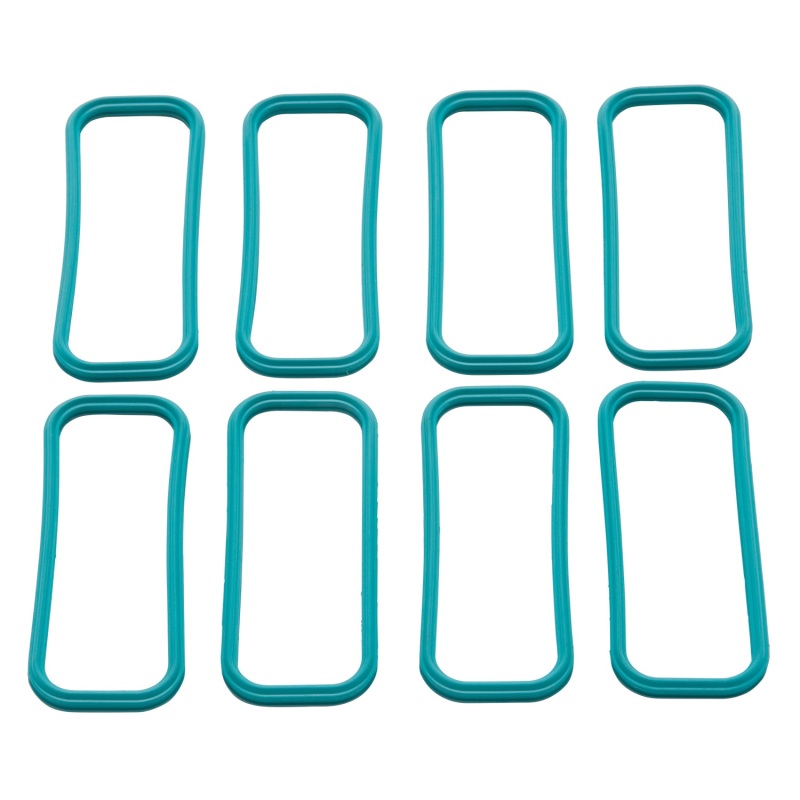 Picture of Edelbrock EDE Gaskets Gasket Kits - 7386