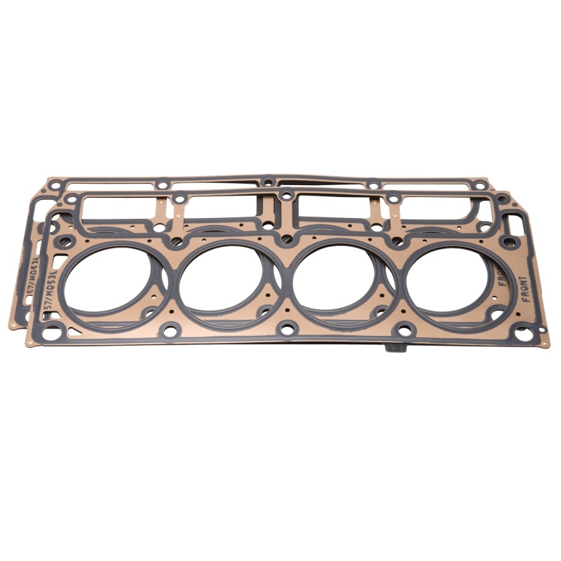 Picture of Edelbrock EDE Gaskets Gasket Kits - 7388