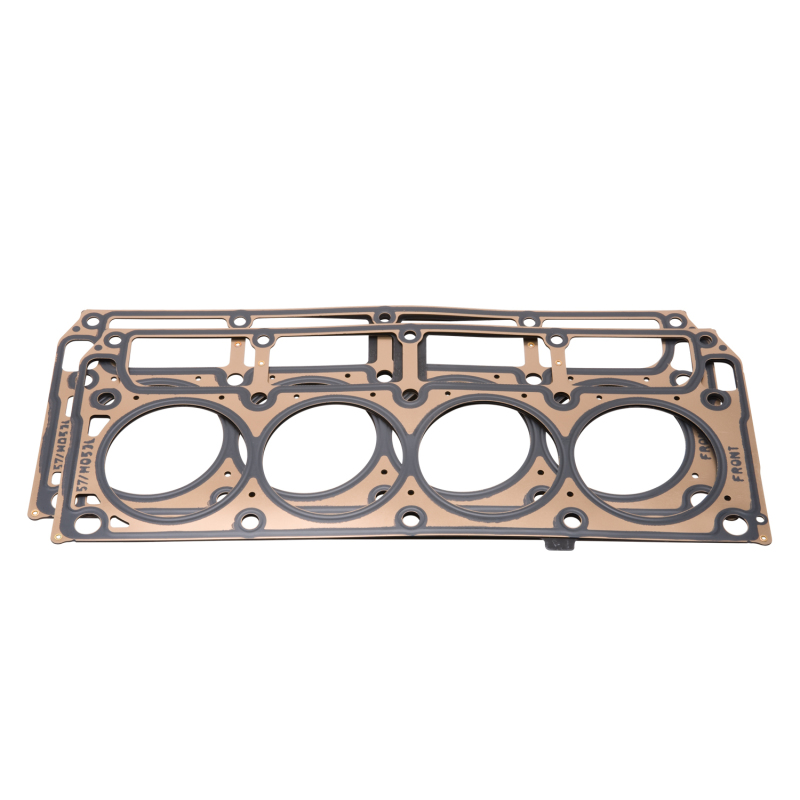 Picture of Edelbrock EDE Gaskets Gasket Kits - 7388