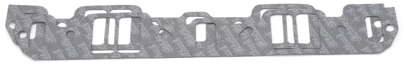 Picture of Edelbrock EDE Gaskets Gasket Kits - 7213