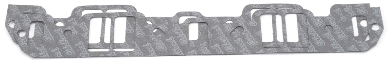 Picture of Edelbrock EDE Gaskets Gasket Kits - 7213