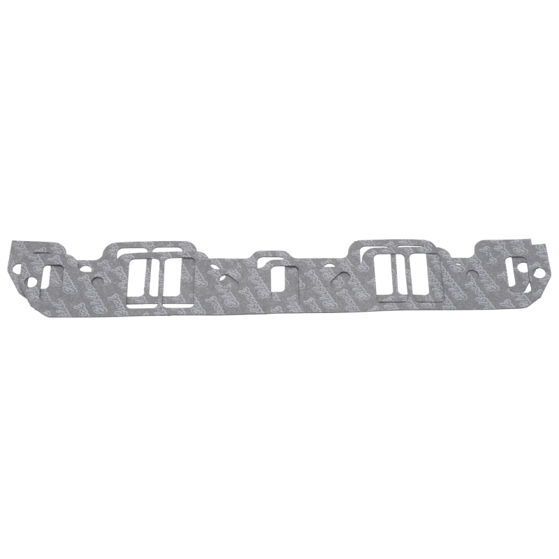 Picture of Edelbrock EDE Gaskets Gasket Kits - 7213