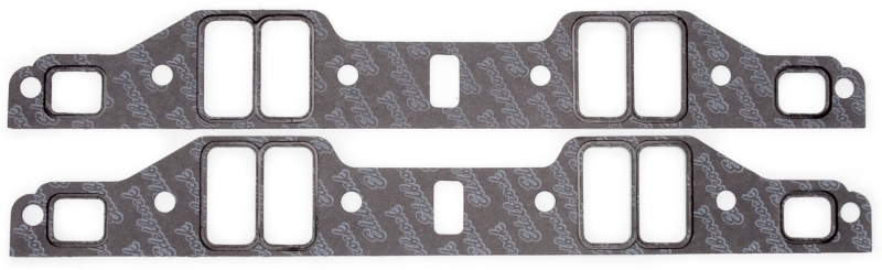 Picture of Edelbrock EDE Gaskets Gasket Kits - 7276