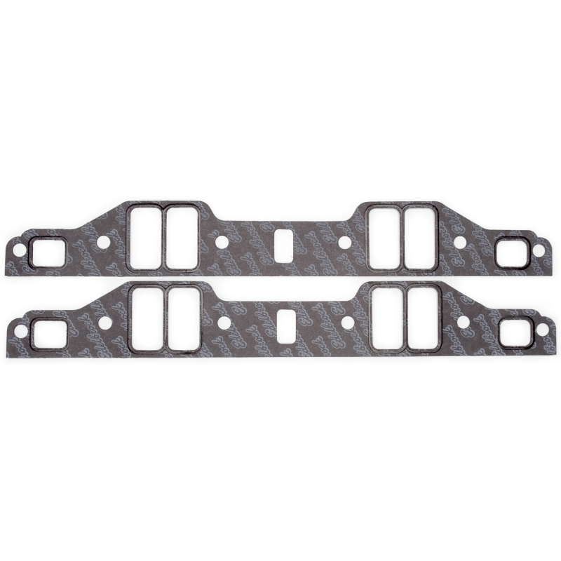 Picture of Edelbrock EDE Gaskets Gasket Kits - 7276