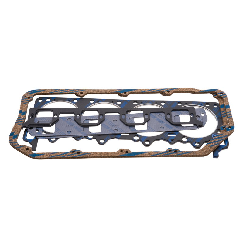 Picture of Edelbrock EDE Gaskets Gasket Kits - 7349